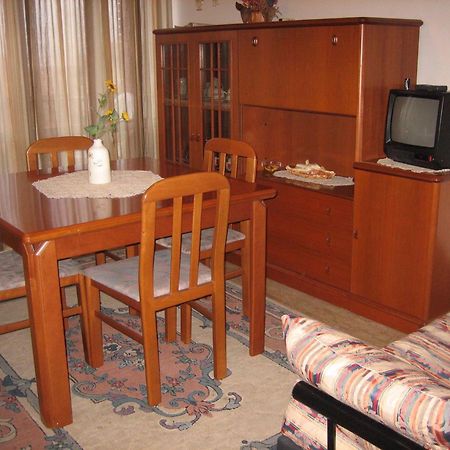 Apartment In Lazise/Gardasee 21949 Ruang foto