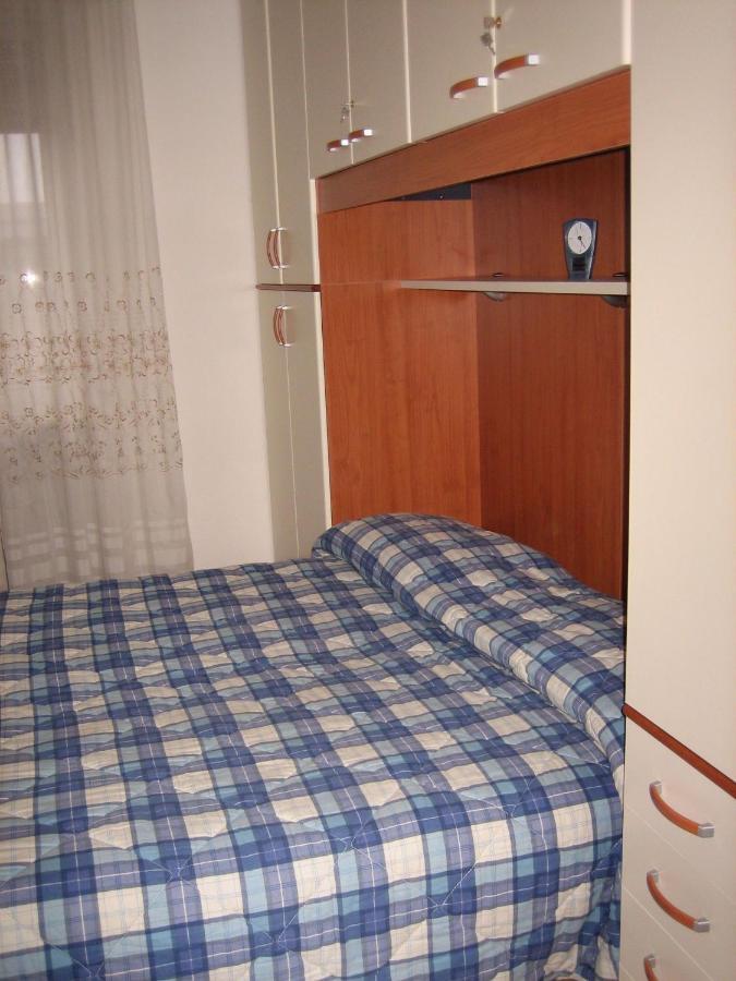 Apartment In Lazise/Gardasee 21949 Bagian luar foto