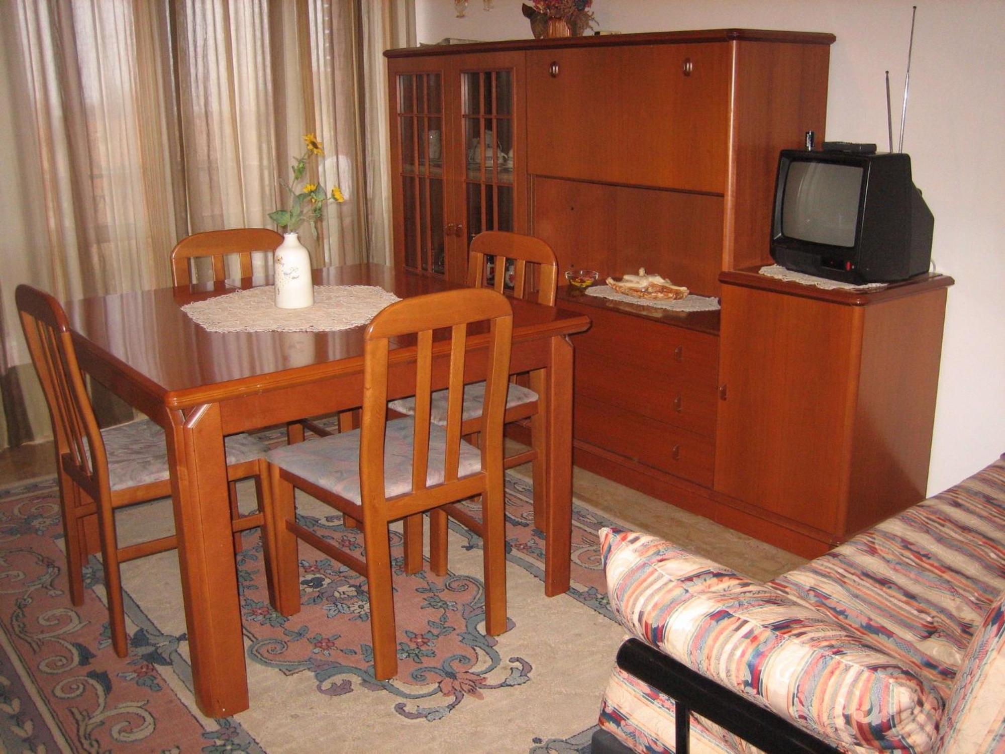 Apartment In Lazise/Gardasee 21949 Ruang foto
